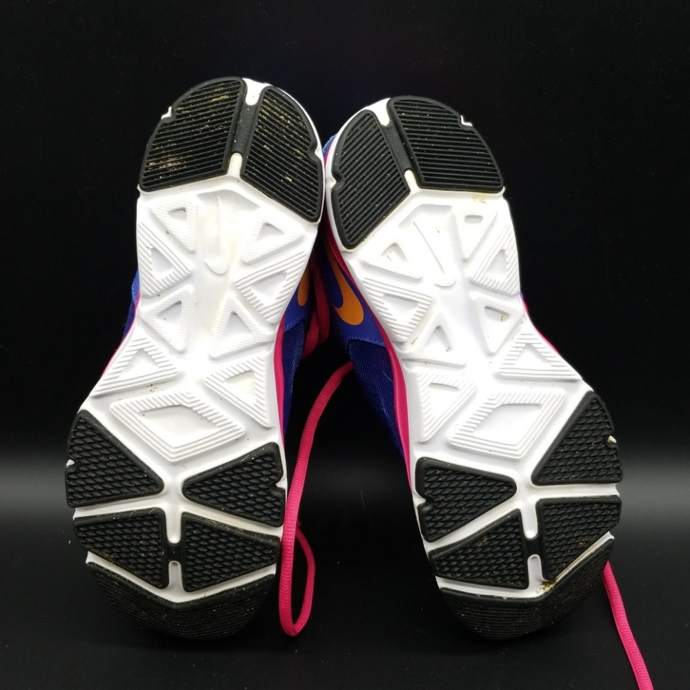 NIKE FLEX TR2 WOMEN SHOES - Picture 7 of 8